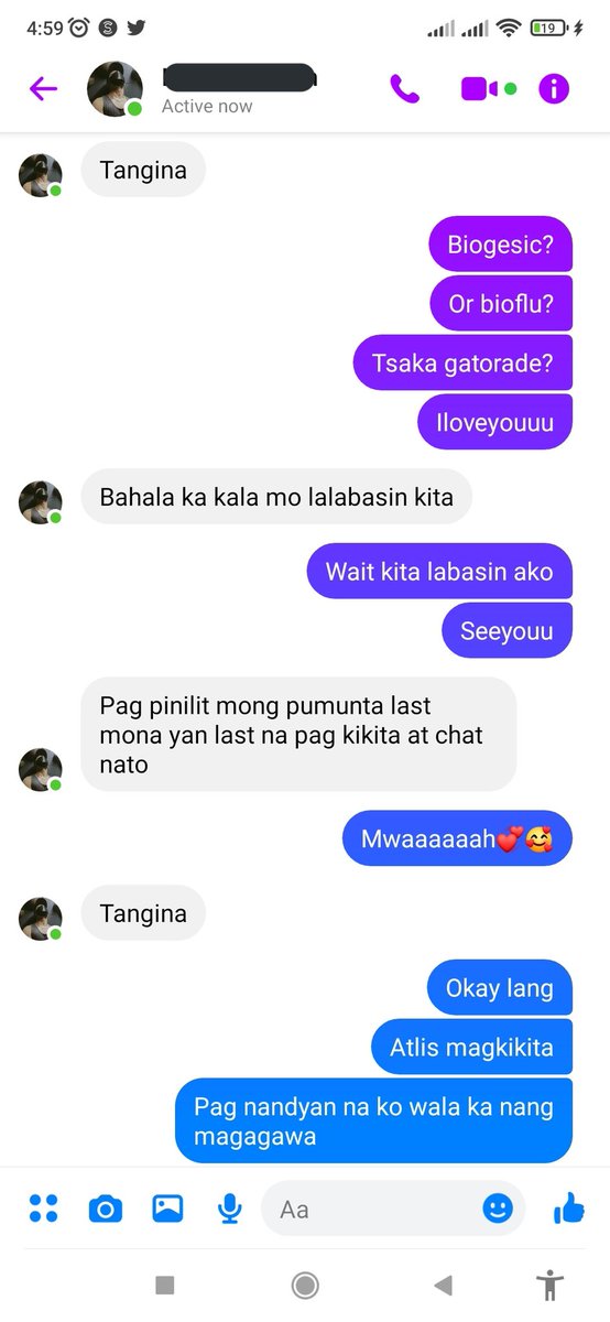_tyntyn18's tweet photo. Yung pinipilit mo na lang maging sweet kahit nasasaktan kana at minumura kana😭💔napakababa na nang tingin ko sa sarili ko😭 https://t.co/8pvO8zqPAw