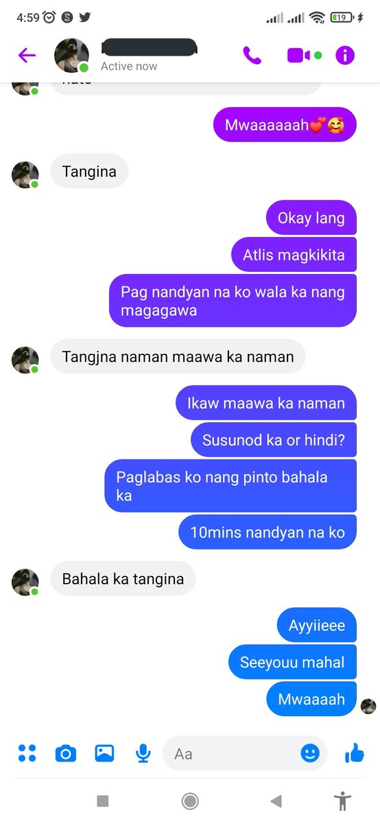 _tyntyn18's tweet photo. Yung pinipilit mo na lang maging sweet kahit nasasaktan kana at minumura kana😭💔napakababa na nang tingin ko sa sarili ko😭 https://t.co/8pvO8zqPAw