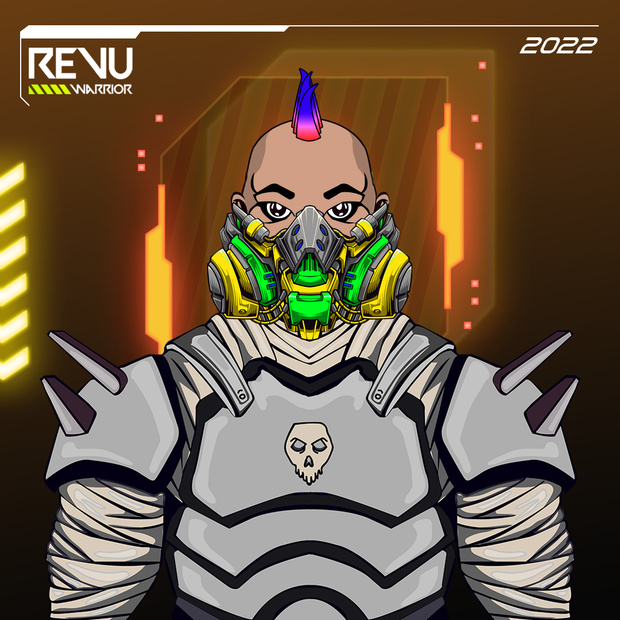 Pingeese25's tweet image. Phoenix Blockchain, Revolutionize Your Investment (RYI Unity), and KronicKatz....These three projects with partnerships are a Powerhouse!  Love it! #WeBurnWeRise #RevolutionUnity #KronicKatz #Metaversity $PHX $CPHX $RYIU $UV  #Firesea #NFTProject #NFTCommunitys #NFTartist