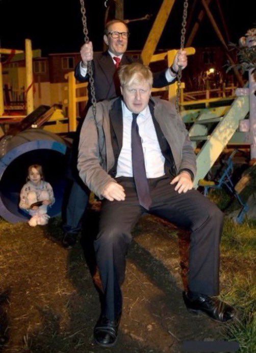 No Context Brits tweet media