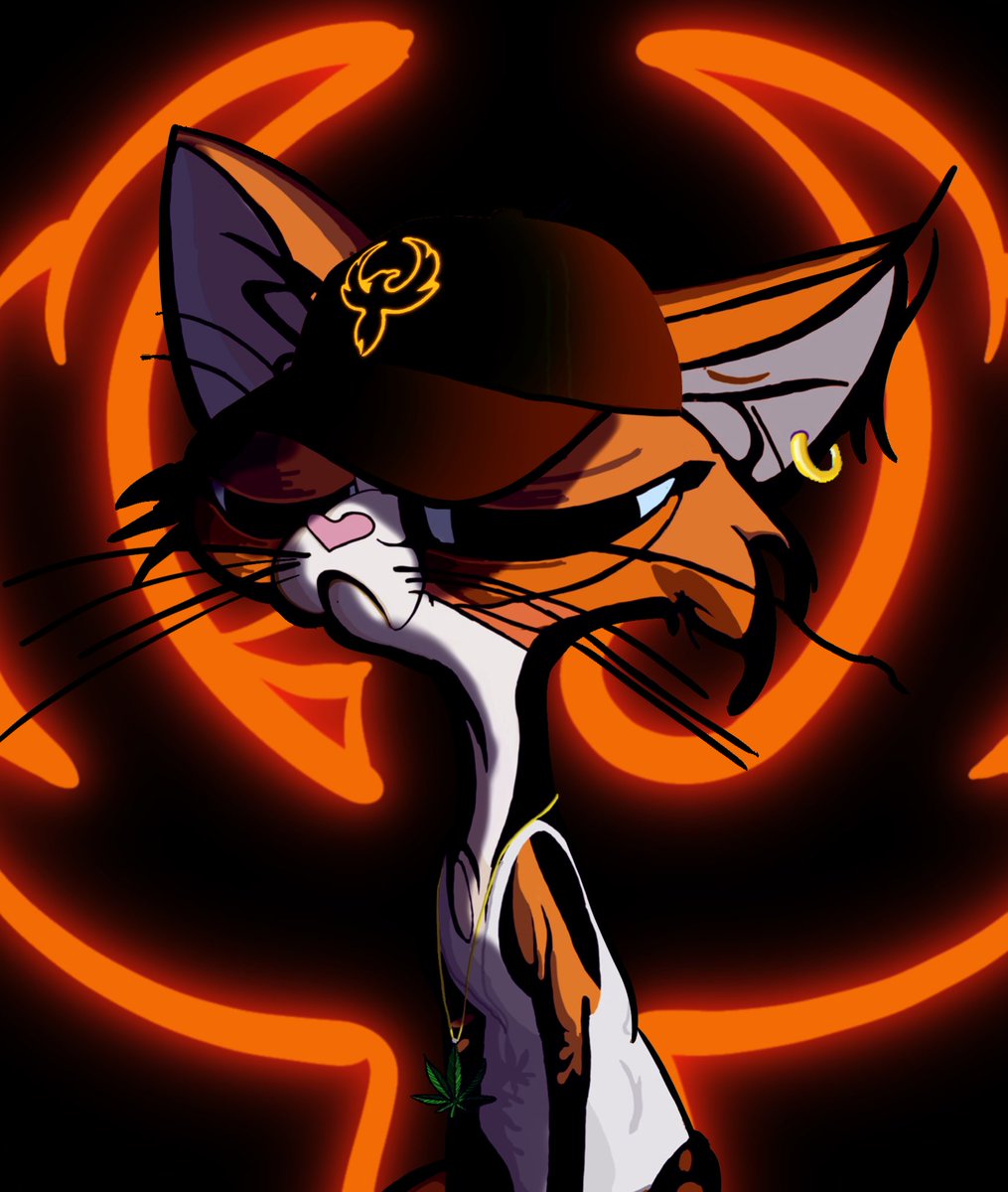 Pingeese25's tweet image. Phoenix Blockchain, Revolutionize Your Investment (RYI Unity), and KronicKatz....These three projects with partnerships are a Powerhouse!  Love it! #WeBurnWeRise #RevolutionUnity #KronicKatz #Metaversity $PHX $CPHX $RYIU $UV  #Firesea #NFTProject #NFTCommunitys #NFTartist