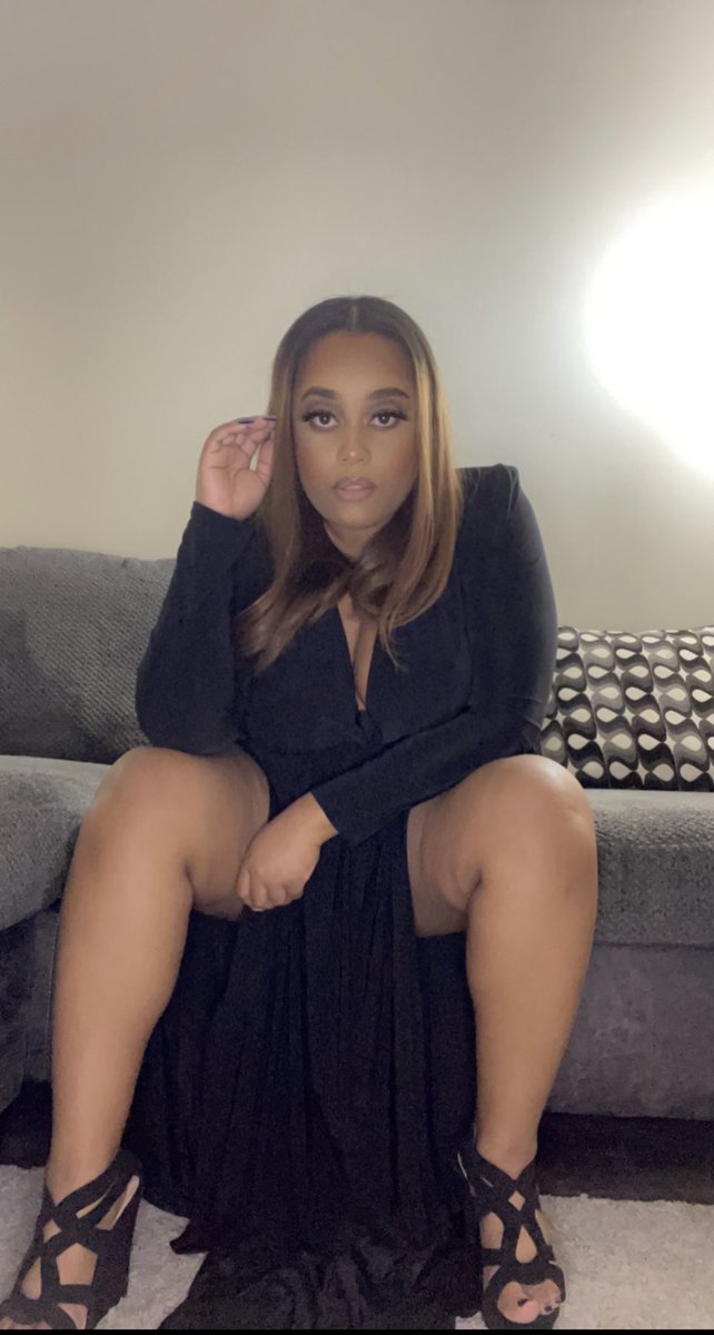 taytay💋 tweet media