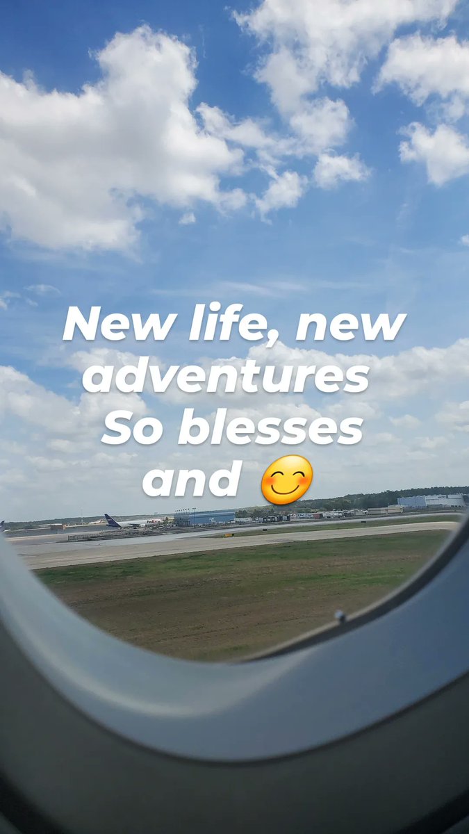 DannyTrigosok29's tweet photo. May your adventures bring you closer together, even as they take you far away from home.

#difyfoundation
#NewRoadiesNewAdventures 
#mashapppyqueunalombriz https://t.co/8qSMs1IEkx