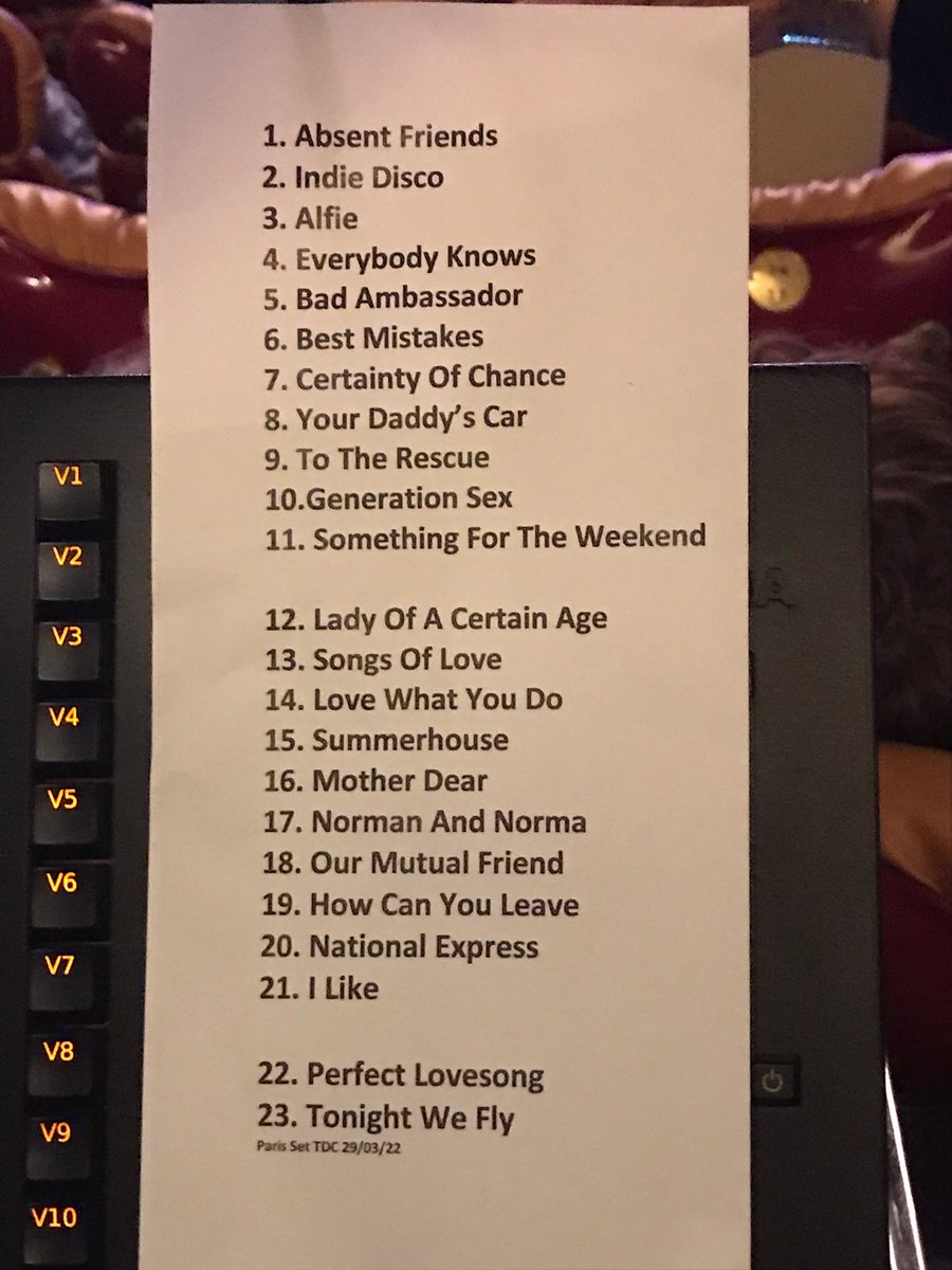 Emmanuel Tellier tweet media