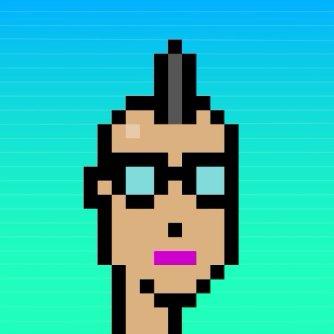 Sébastien CROUZAT tweet media