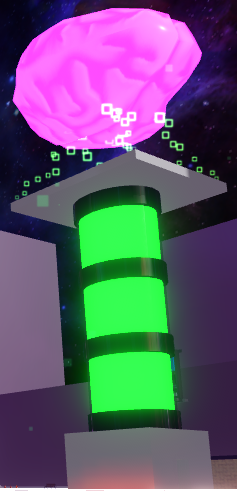 DatabrawlFacts's tweet photo. Did you know?

Previously the Motherboard was depicted as a tall building with a big pink brain at the very top, it remained within the game until it became a character. This was clearly a nod to the fact that Duncan had a craniotomy a week prior from Databrawl's development. https://t.co/mq4ub0Hb7N