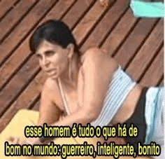 thislovesm's tweet photo. "Só acredito porque tem imagens" - uma thread sobre coisas do Shawn Mendes que até hoje não creio que aconteceram mesmo https://t.co/VoxkgKPqn9