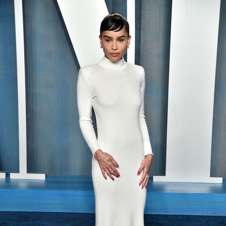 HCatNAU's tweet photo. Just a few of my favorite Oscars 22’ looks! 

#nau #oscars #looks https://t.co/fyXWF1nE02