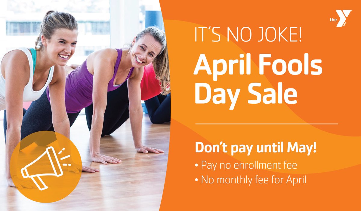 Ali Ott (@ymcaali) on Twitter photo 