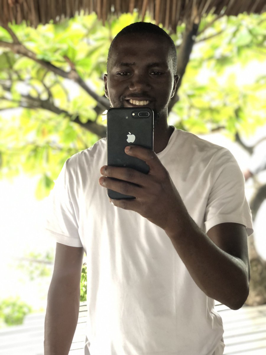 Imu_4real's tweet photo. +1🎂 Happy Birthday to me🎉….Alhamdulillah🙏 https://t.co/17H15WkbSk