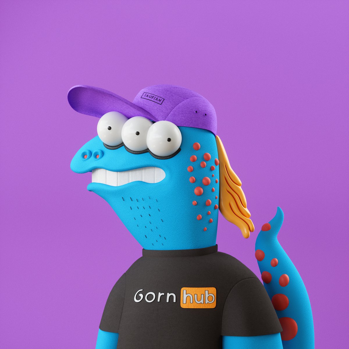 RenderFolk tweet media