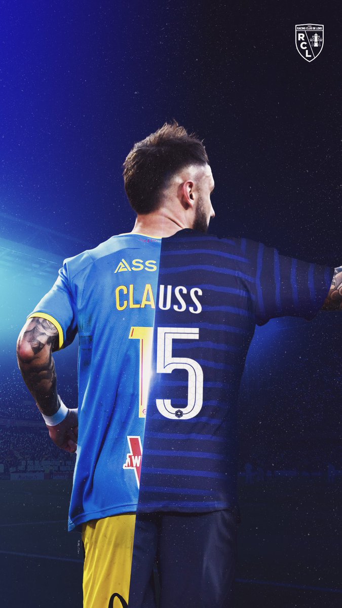 jonathan_wallet's tweet photo. @Djoninho25 Jonathan Clauss superbe match pour lui ce soir.
L'équipe de France @equipedefrance compte enfin dans ses rangs un véritable piston droit. 😀😀 https://t.co/d1p1DIRYyn