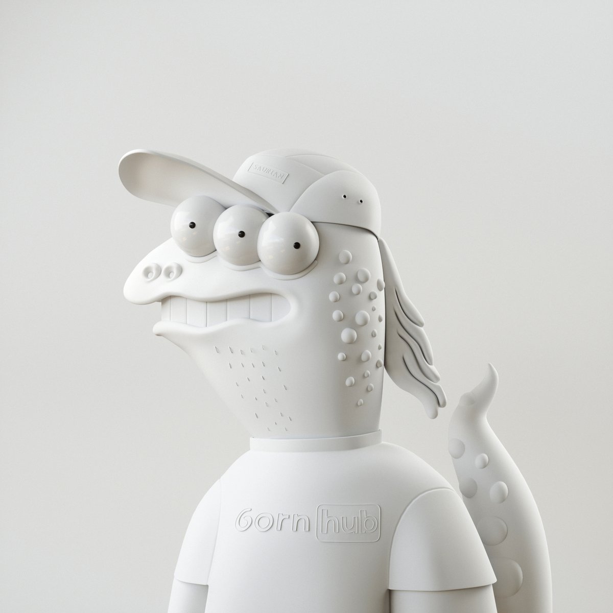 RenderFolk tweet media