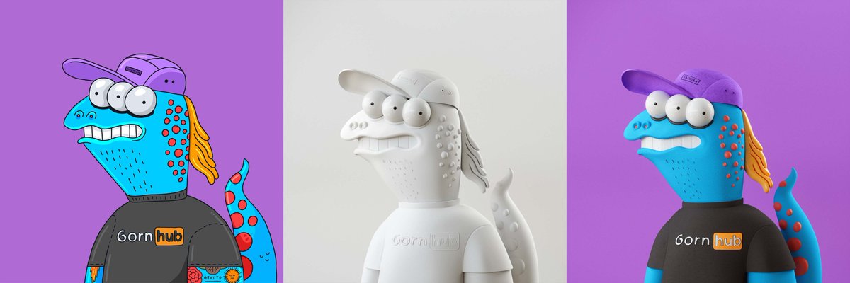 RenderFolk tweet media