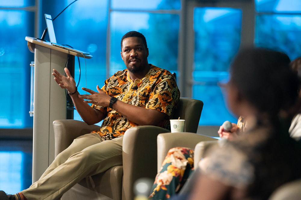 Colorado State University System tweet media