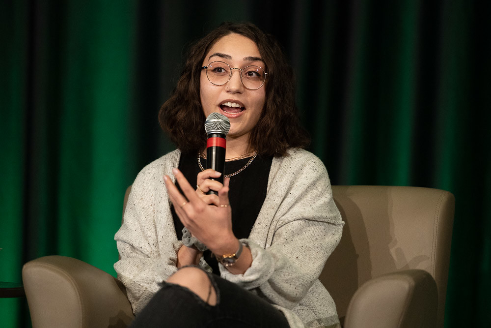 Colorado State University System tweet media