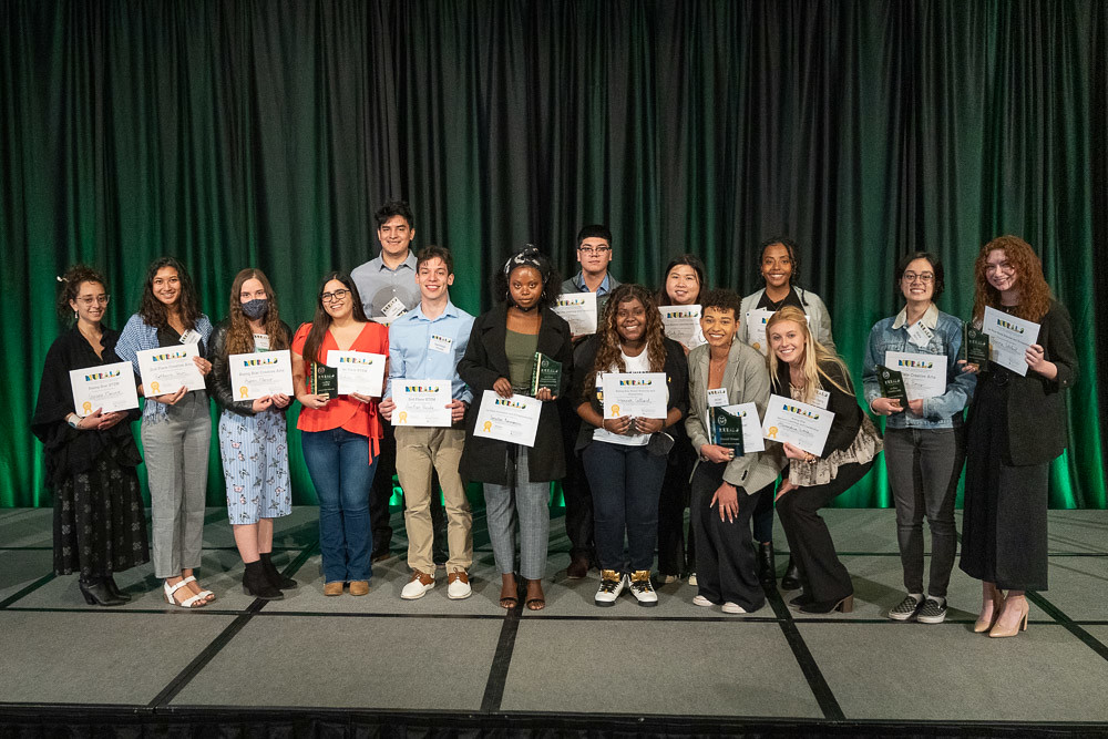 Colorado State University System tweet media