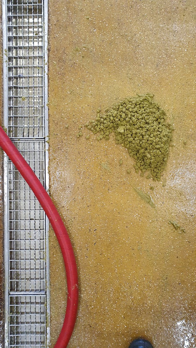 Marshall Staxx tweet media