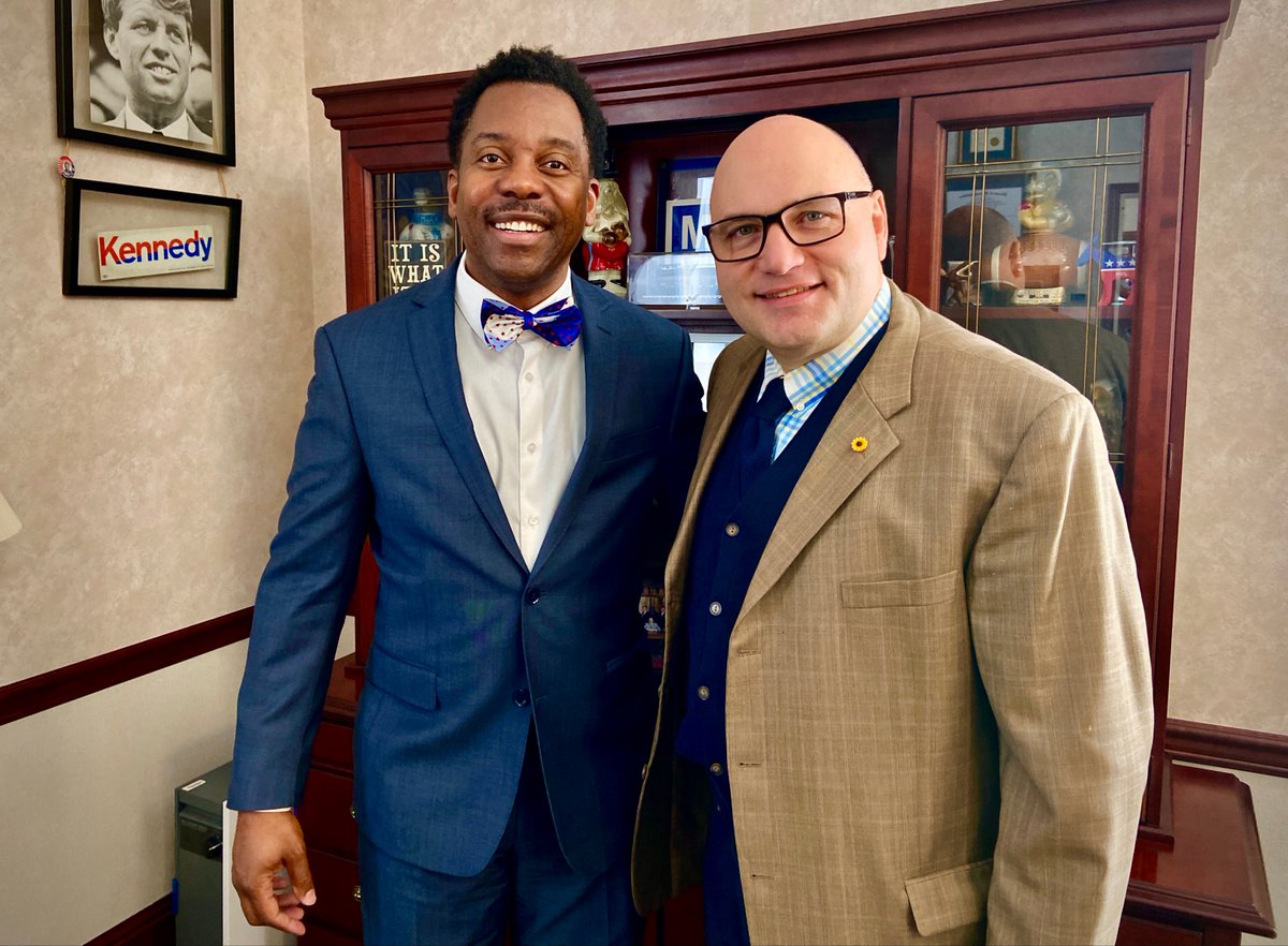 CCBCedu's tweet image. It’s Community College Week, and we can make a difference! Don’t just imagine #communitycolleges have the funding they need, help make it a reality. Voice your support now with @CcbcPresident in Harrisburg.  bit.ly/PACommCollege. #PANeedsCommColl #FundCommColl