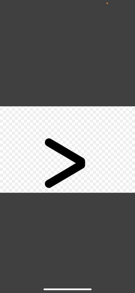L’OL me tuera un jour tweet media
