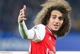 L’OL me tuera un jour tweet media