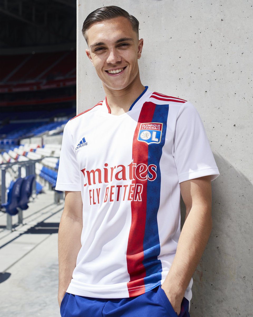 L’OL me tuera un jour tweet media