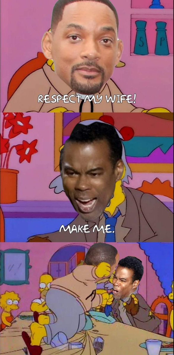 vectoringstuff's tweet image. Lol