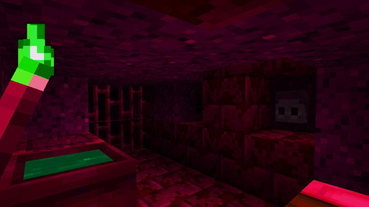 NotAntfrost tweet media