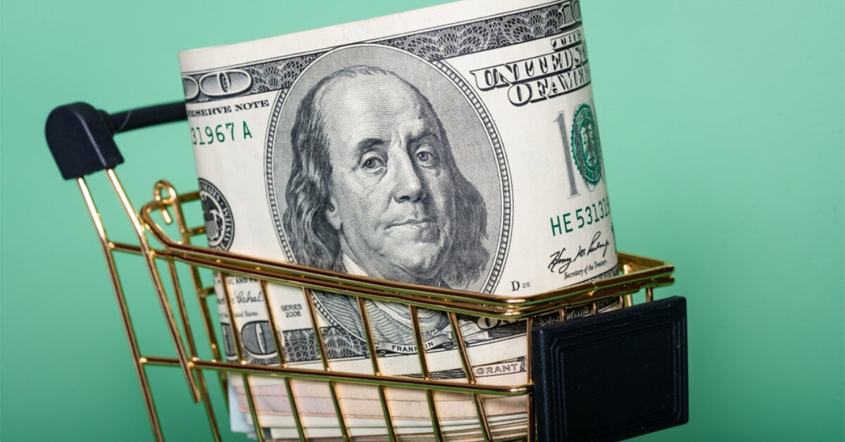 PinProsPlus's tweet image. Selling custom pins as a side hustle is fun to make some extra cash or even a full-time income. #pinprosplus #pins #custompins
zpr.io/TZCvidseXa28