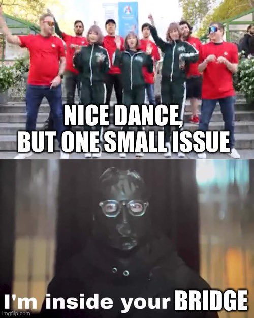 <a href="/axiesisters/">AxieSisters.eth</a>