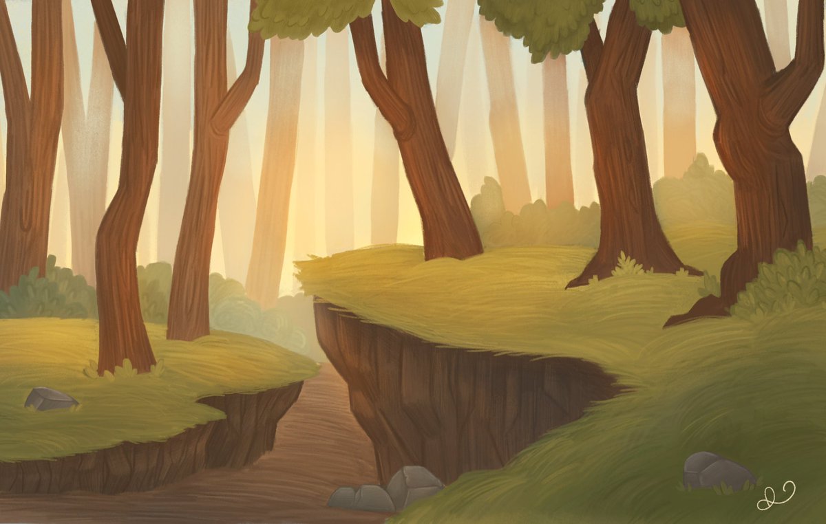 Dana🌵 tweet media