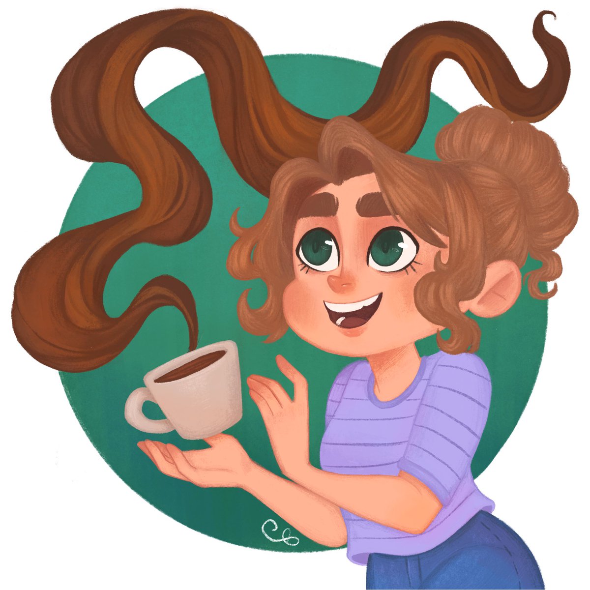 Dana🌵 tweet media