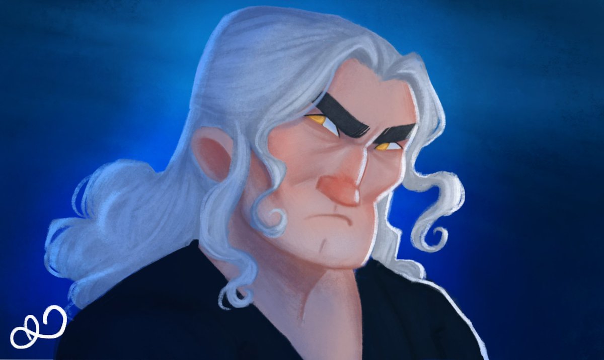 Dana🌵 tweet media