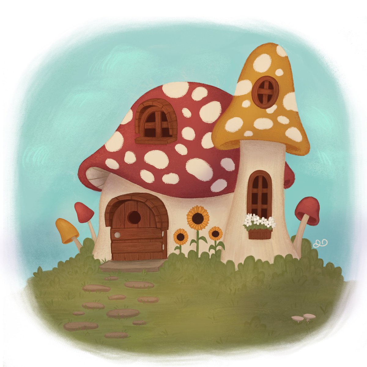 Dana🌵 tweet media