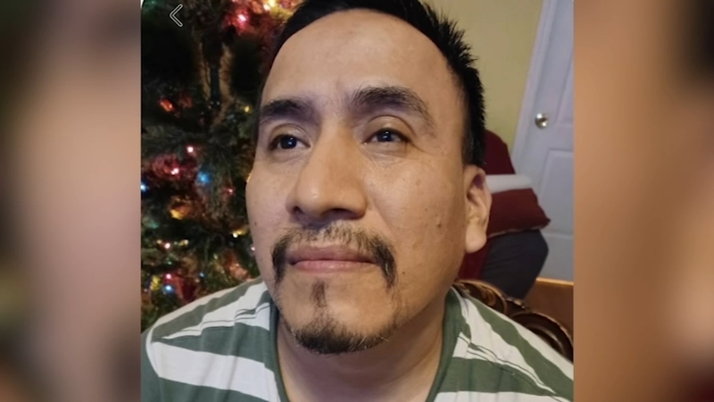 A GoFundMe has been created for Hermilo Beltran, one of the countless victims of gun violence in the city of Chicago behind Happy Camper Wrigleyville on Sunday: southportcorridorchicago.com/2022/03/29/gof…