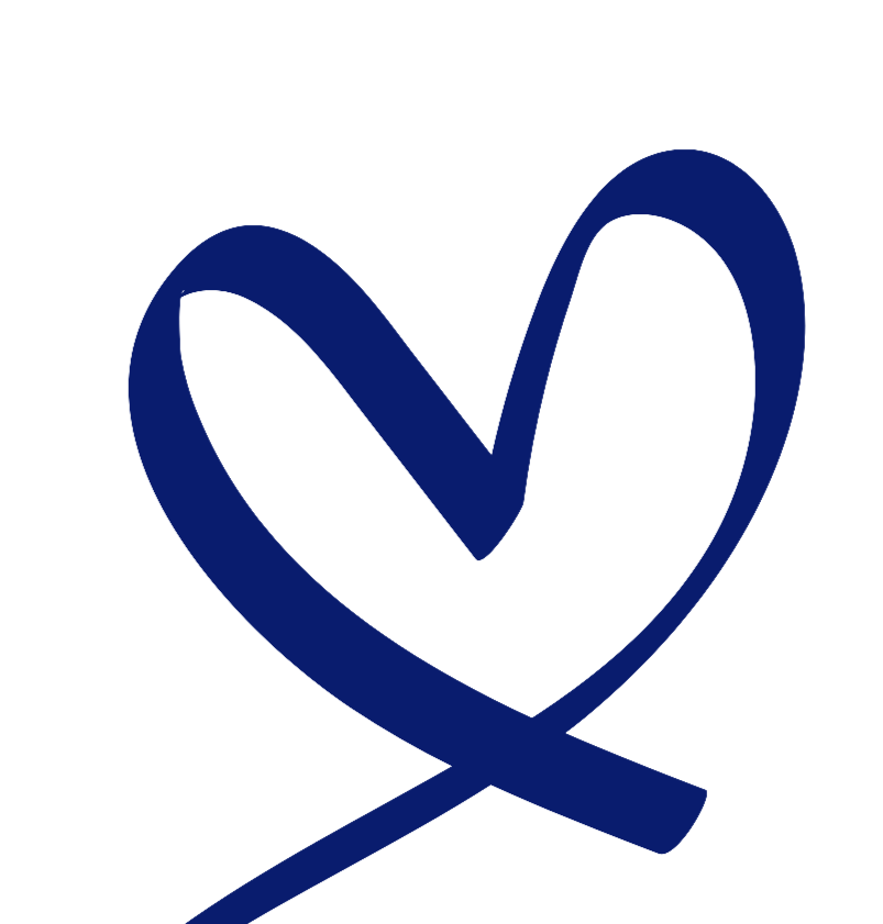 Vete preparando... Que ese corazón grande que tienes empiece a calentar!!