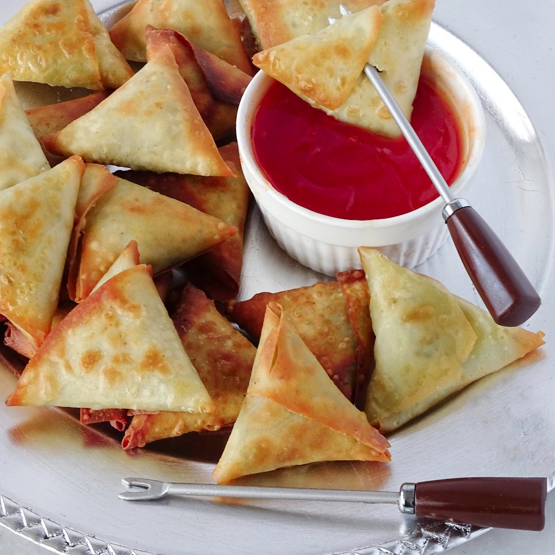 HalalMeals tweet media