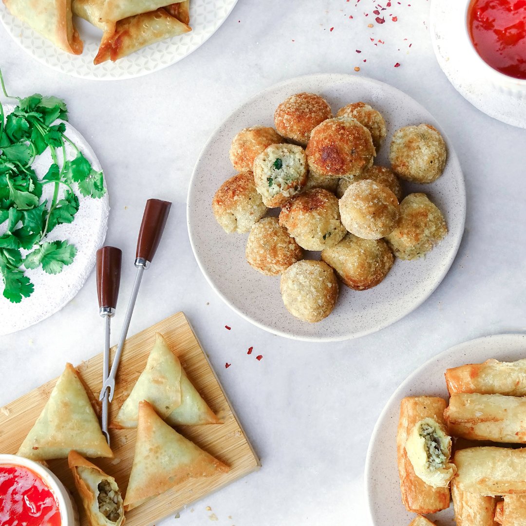 HalalMeals tweet media