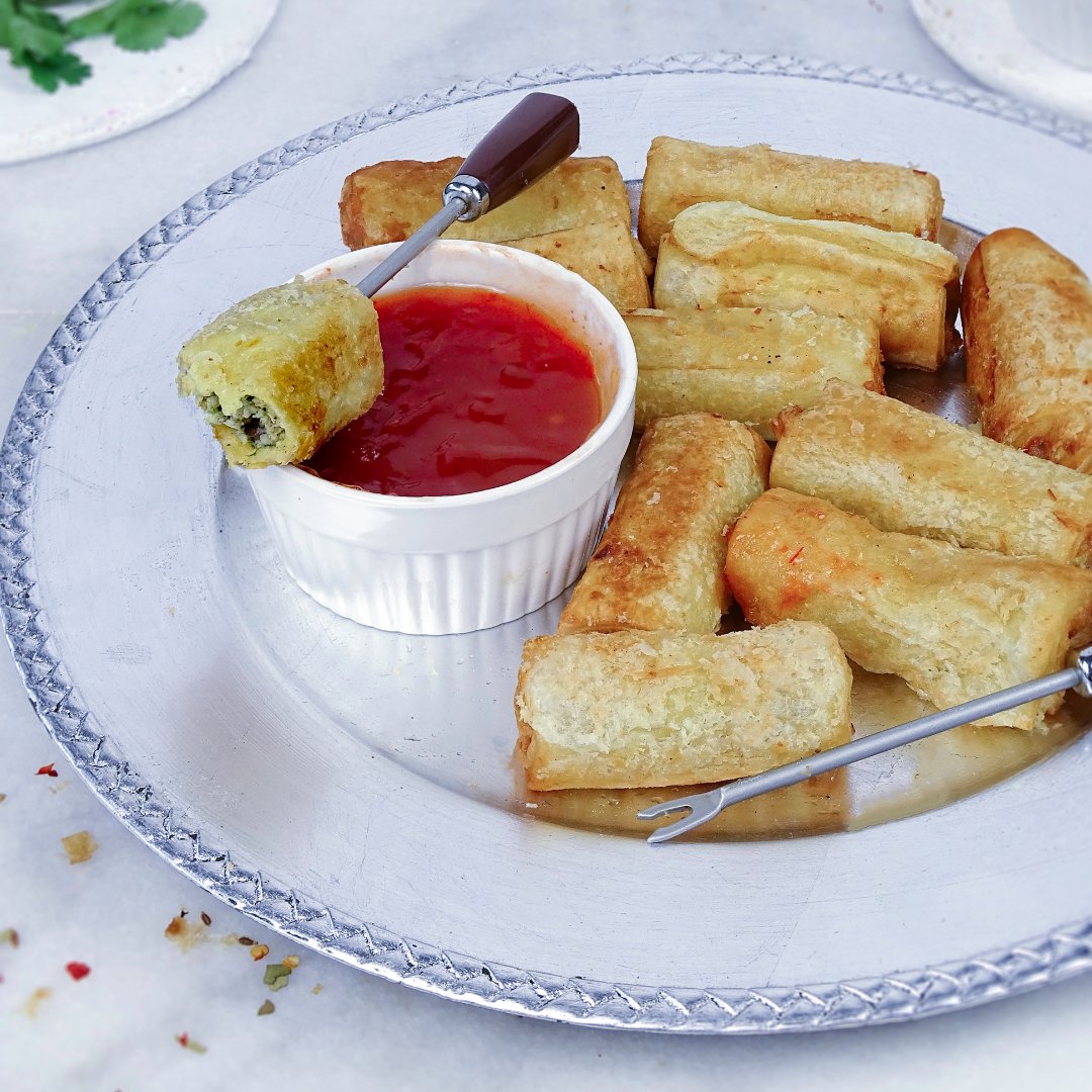HalalMeals tweet media