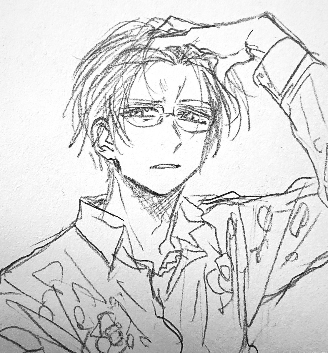 仲良く喧嘩しそう 