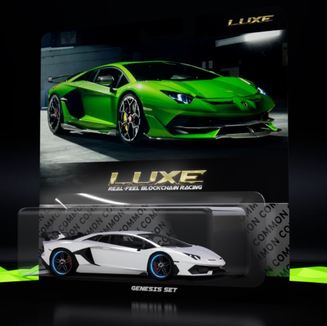 thunderwheels's tweet photo. @RacingLuxe Oh yeah, it's on! https://t.co/7JcVJhCCjA