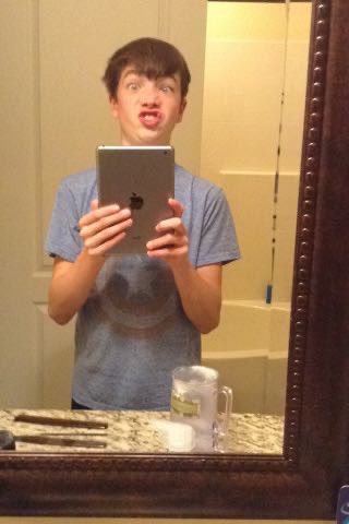 jacktk1 tweet picture