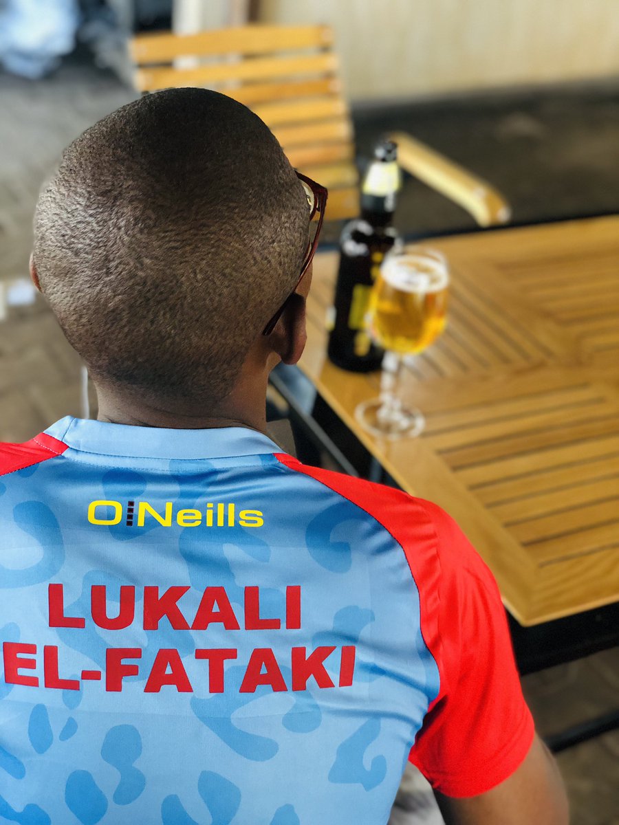 jonathan_lukali tweet picture