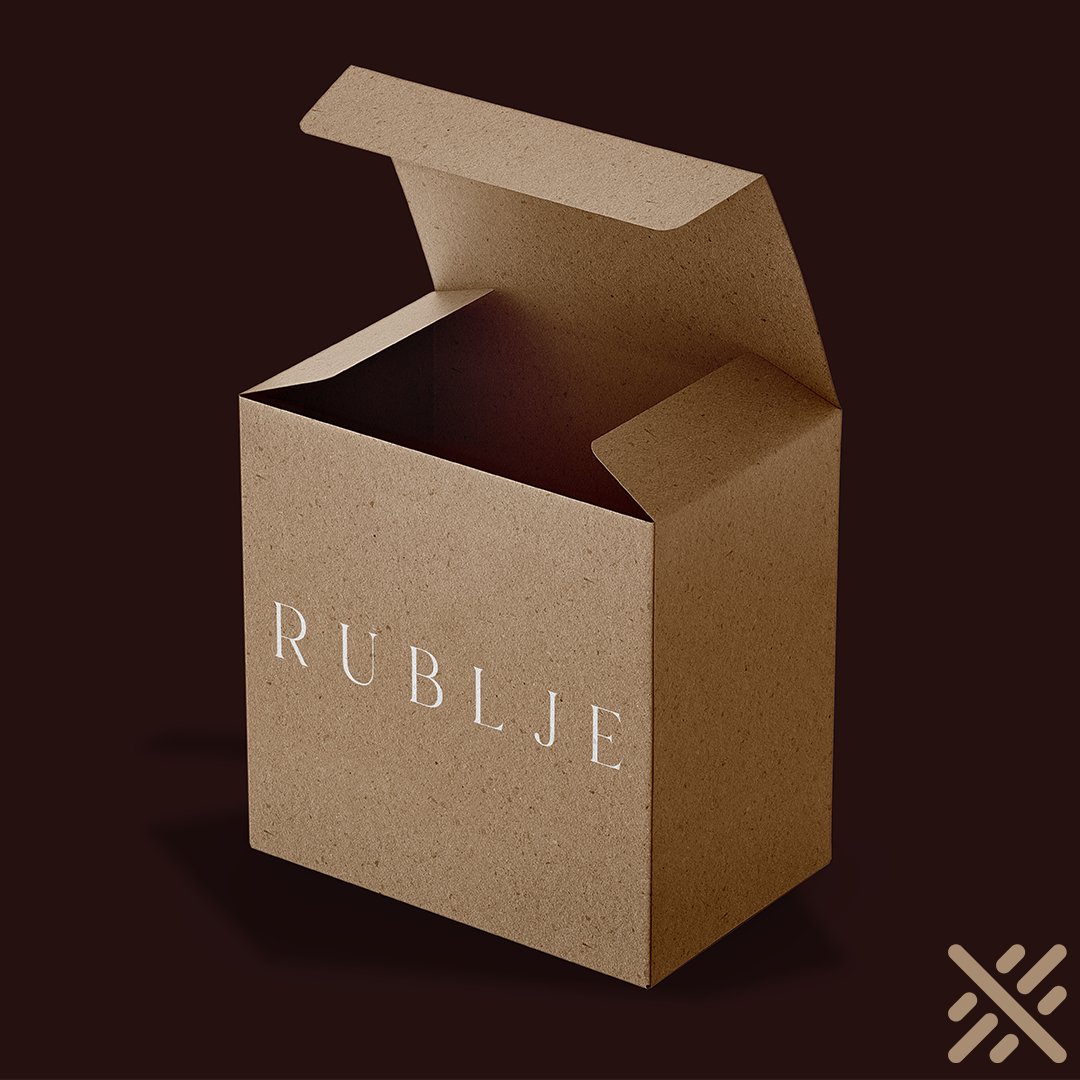 With Xceed, you have the creative freedom to design your products the way you want - no matter how simple or bold. 🖤

See what you can create today at xceedpkg.com 📦

#NationalLingerieDay
.
.
#ecofriendlypackaging #sustainablepackaging #kraftpackaging #kraftboxes