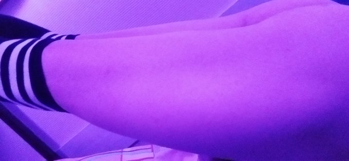 Dummy thicc chicken legs.
#Femboy #Legs #Lewd #Cute #Kinky #Porn #Thighs #Girly #NSFWtwt https://t.c