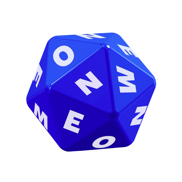 #youngnnyphGO WTS LFB  ONEW "DICE" PH
🍀570-750
-NETA
-LONG DOP
-FREEBIES
DOO: 04/10
DOP: April 15- 50%
Rem bal: once items arrive in Ph
Order form: cognitoforms.com/YoungnnyPh/One…
wts lfb shinee onew