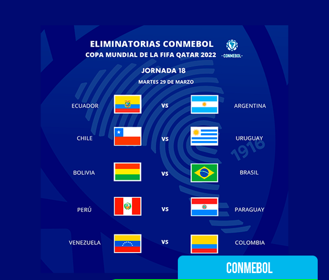 Distribuidor Autorizado Sky on Twitter "La ultima jornada de la