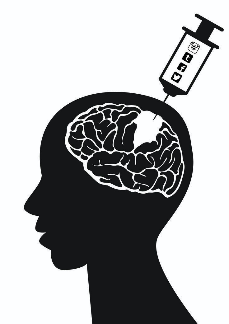 Hiç bir Siyasi konuda iyi veya kötü Sosyal Medya propagandalarına İNANMAYIN !