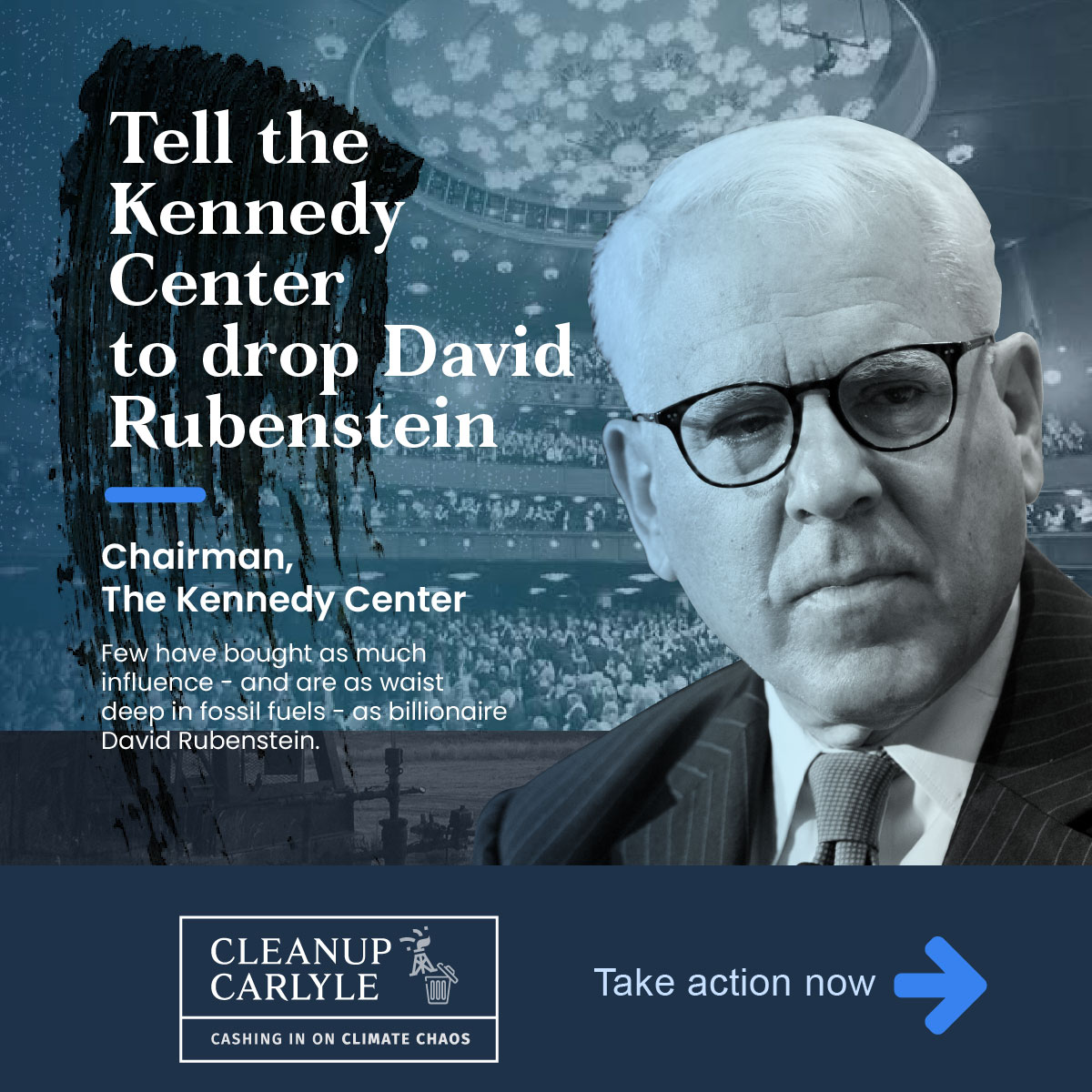 EnergyBoom tweet media