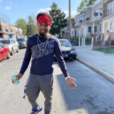 Dj_JayFreak's tweet photo. #NewProfilePic https://t.co/Rq1GYTajTD